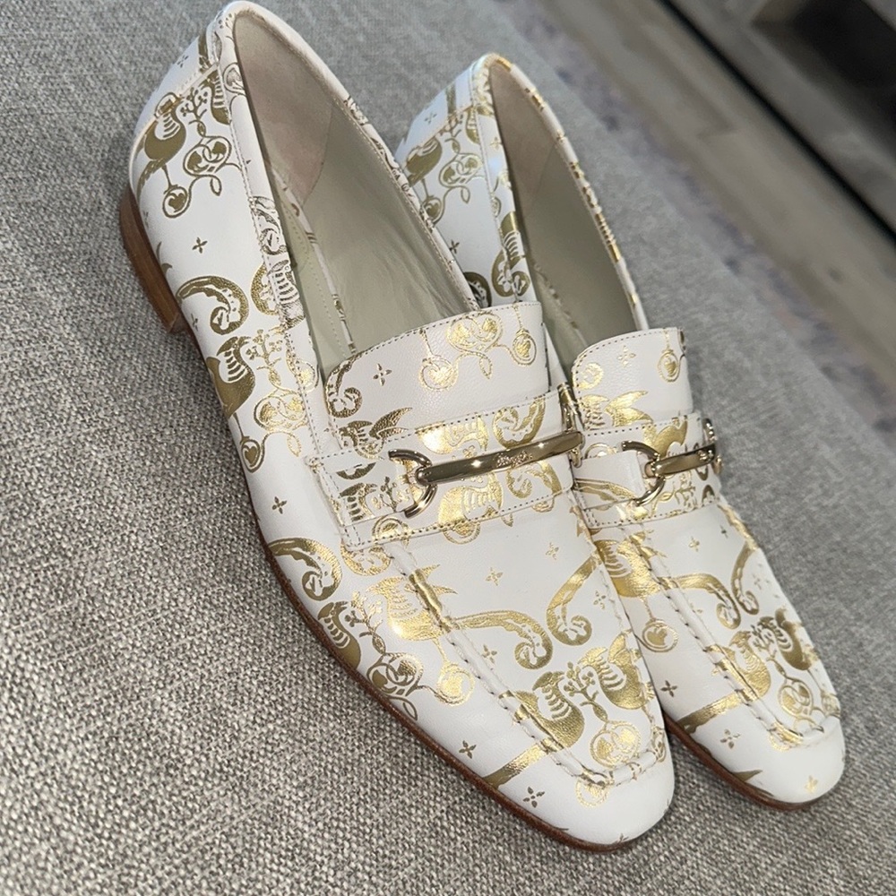 Brunomagli women's shoes